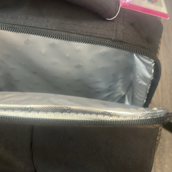 Epic Wine Picnic Tote NWT - Picture 7 of 12